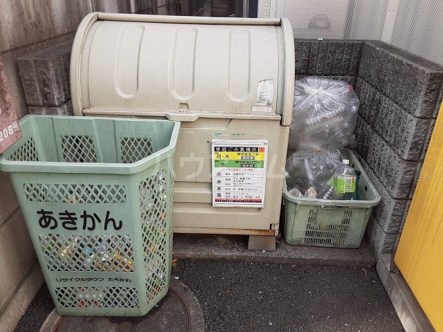 14/29 その他画像