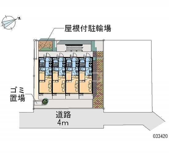 16/29 その他画像