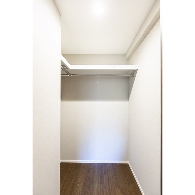 9/30 収納