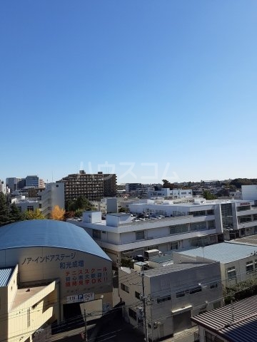18/30 その他画像