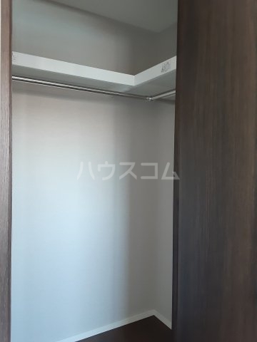 10/30 収納