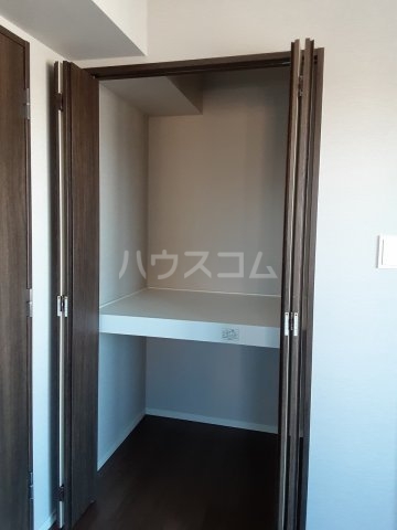 11/30 収納