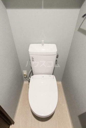 15/30 トイレ
