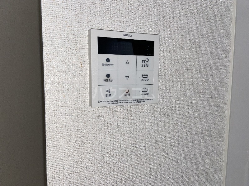 25/30 その他画像