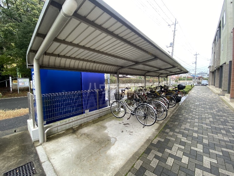 27/30 その他画像