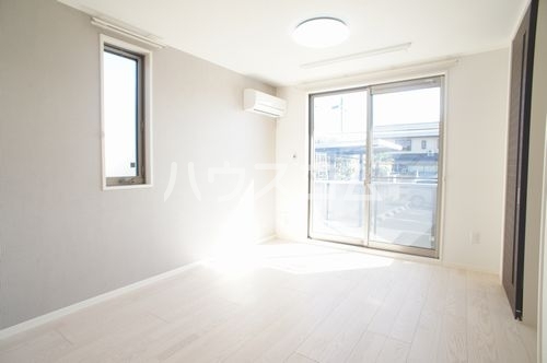 5/22 リビング/ダイニング