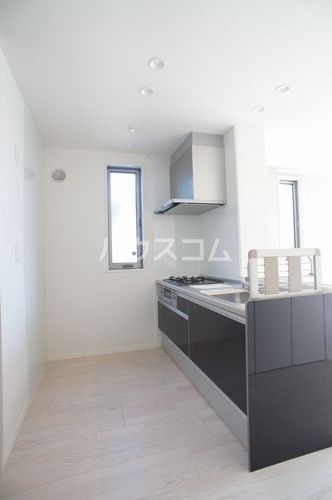 6/22 リビング/ダイニング