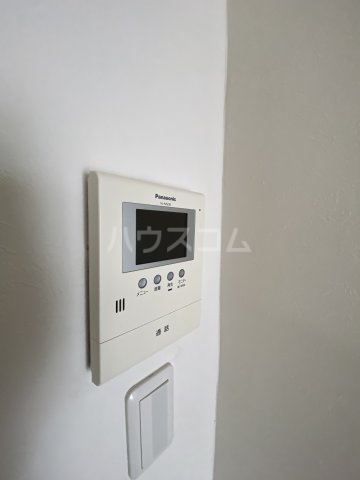 17/30 その他画像