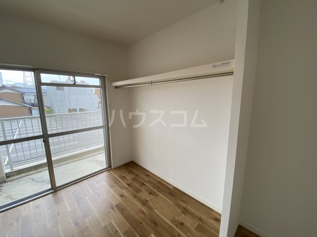 15/30 設備