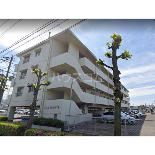1/30 外観