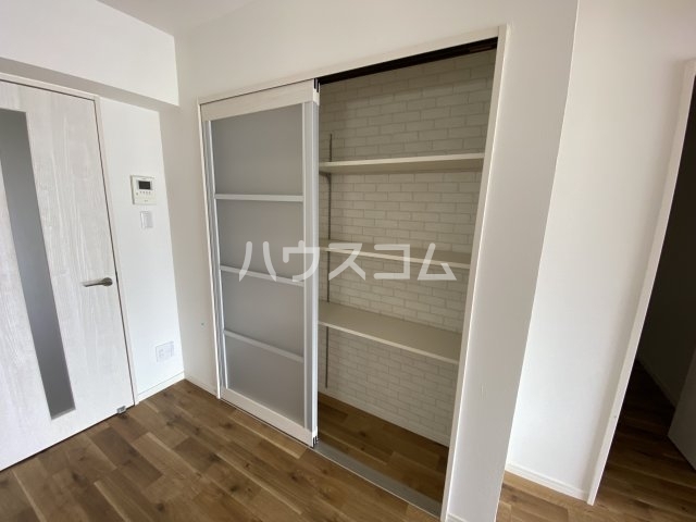 10/30 キッチン