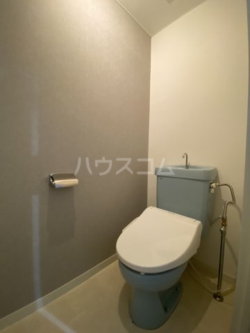 13/30 トイレ
