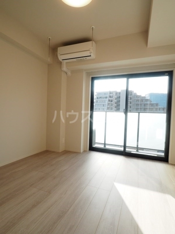 3/18 リビング/ダイニング