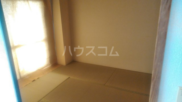 21/24 その他画像