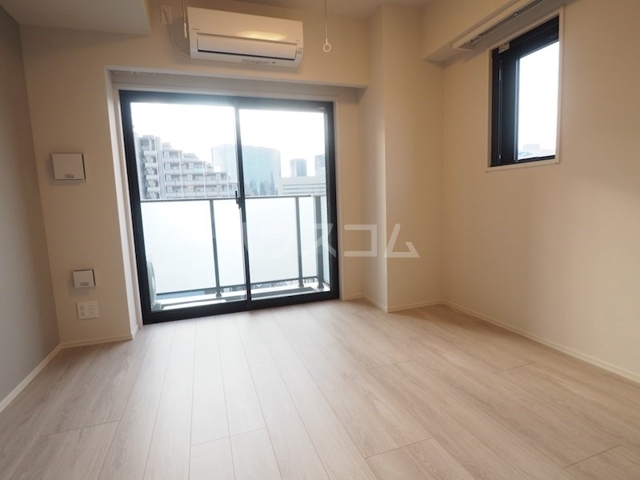 3/19 リビング/ダイニング