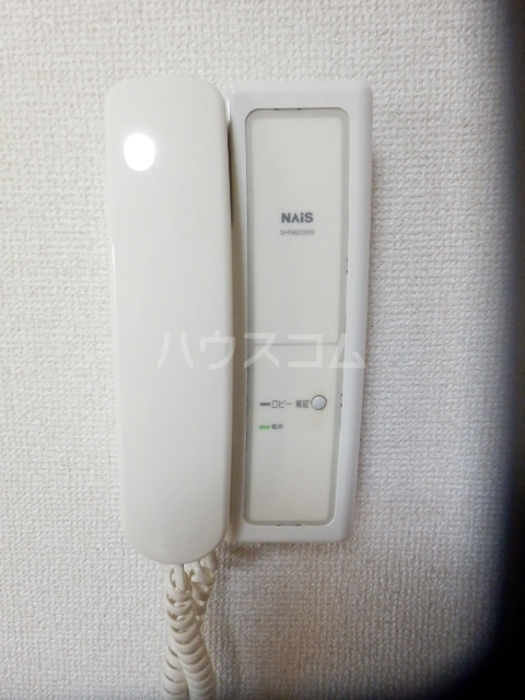 17/25 その他画像