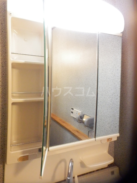 18/25 その他画像