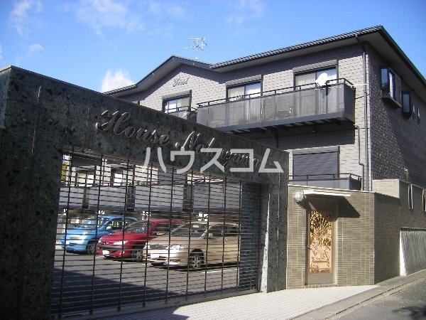 1/25 外観