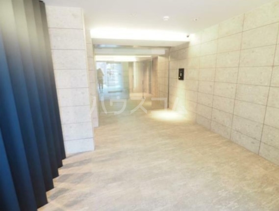8/23 その他画像