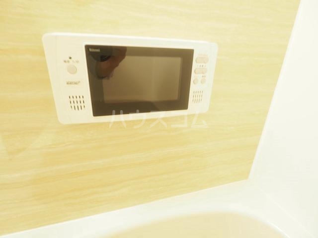 10/19 その他画像