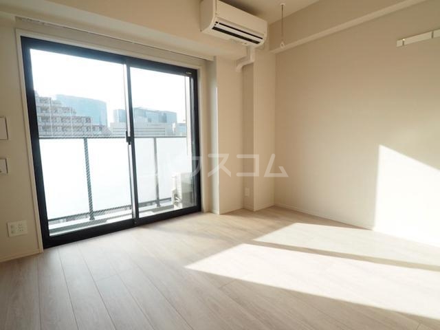 3/19 リビング/ダイニング