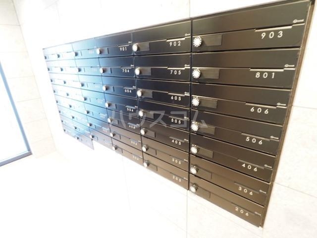 12/21 その他画像