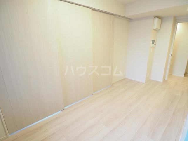 3/21 リビング/ダイニング