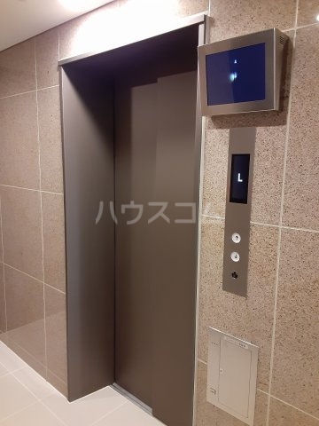 26/30 その他画像