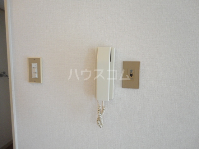 14/20 その他画像