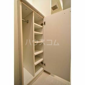 13/24 その他画像