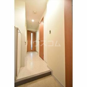 14/24 その他画像