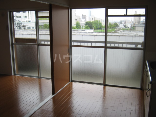 9/14 その他画像