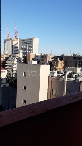 12/22 その他画像