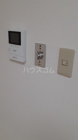 13/22 その他画像