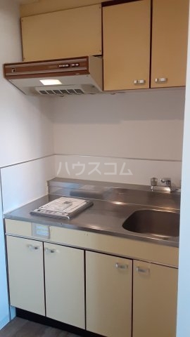 14/22 その他画像