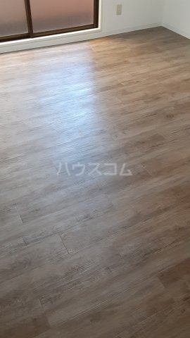 15/22 その他画像