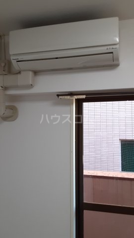 16/22 その他画像