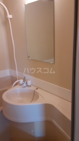 17/22 その他画像