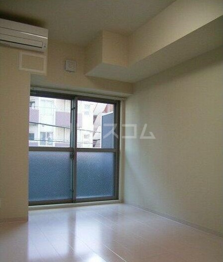 10/12 その他画像