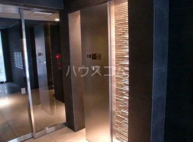 11/12 その他画像