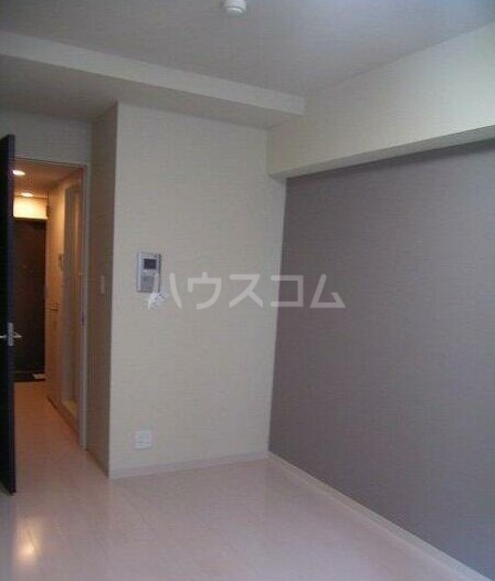 3/12 リビング/ダイニング