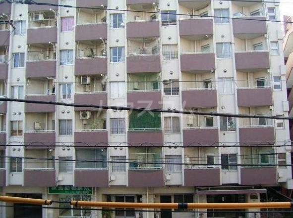 9/12 その他画像