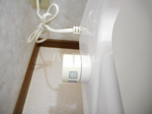 14/16 その他画像