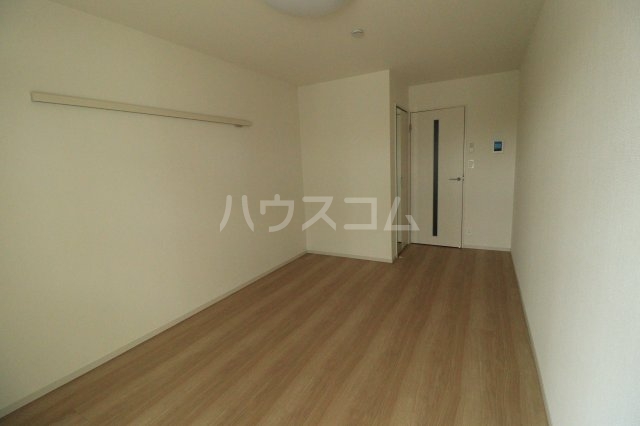 4/28 室内