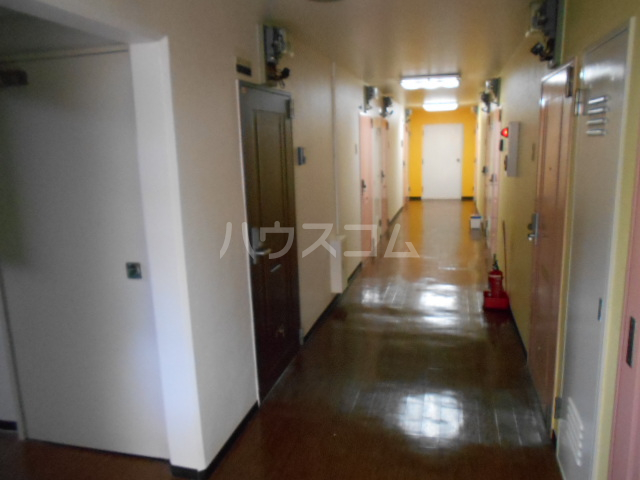 16/26 その他画像