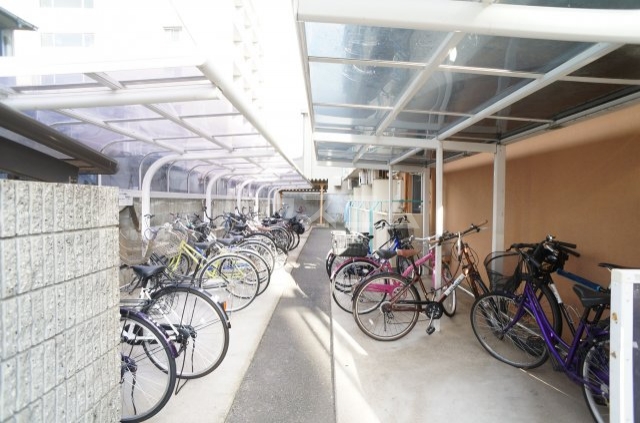 17/26 その他画像