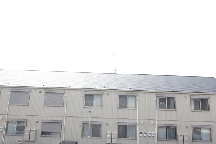 16/21 その他画像