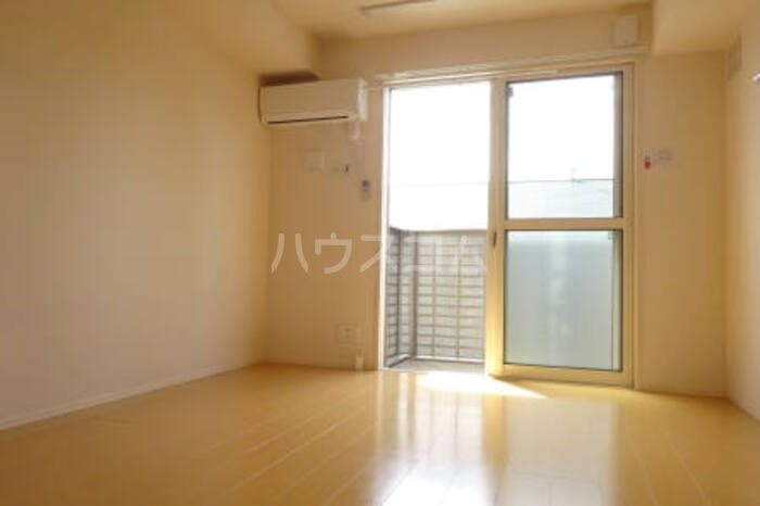 4/21 リビング/ダイニング