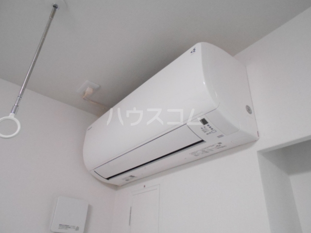 21/30 設備
