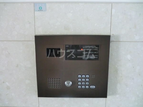 15/26 その他画像